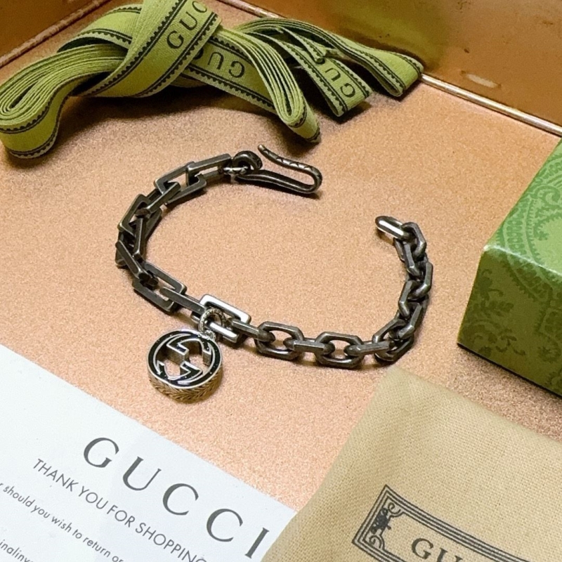 Gucci Bracelets